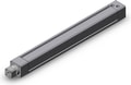 MGZ40-450