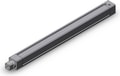 MGZ40-600