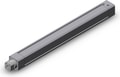 MGZ50-600