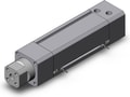 MGZ50TN-125-M9NWVSAPC