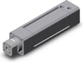 MGZ50TN-125
