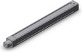 MGZ50TN-600