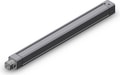 MGZ50TN-700