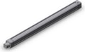 MGZ50TN-900