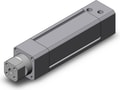 MGZ50TNZ-125
