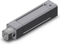 MGZ50TNZ-150