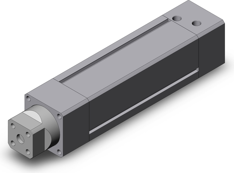 SMC MGZ63-175