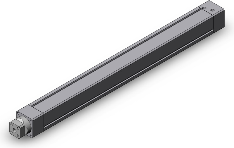 SMC MGZ63-800