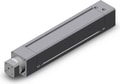 MGZ63TF-300-M9PWSDPC
