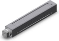 MGZ63TF-350-M9PWSDPC