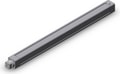 MGZ63TN-1000