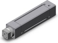 MGZ63TN-200-A90L