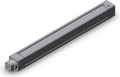 MGZ63TN-700