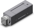 MGZ80-100-M9PSAPC