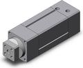 MGZ80-100