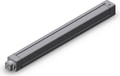 MGZ80-1000