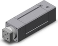 MGZ80-125