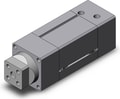 MGZ80-75-M9NSAPC