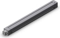 MGZ80TN-1000-M9BA
