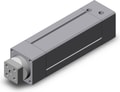 MGZ80TN-200