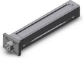 MGZF20-150-M9PW