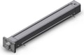 MGZF25-300-M9PVSAPC