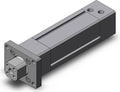 MGZF32TN-75