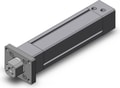 MGZF32TNZ-125