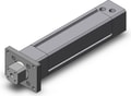 MGZF40TN-150