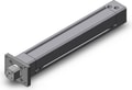 MGZF40TN-300-A93L