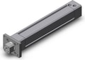 MGZF40TNZ-250