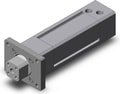 MGZF40TNZ-75