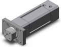 MGZF50-75