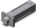 MGZF50TN-100
