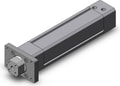 MGZF50TN-200