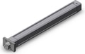 MGZF50TN-600