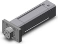 MGZF50TNZ-125
