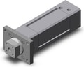 MGZF63TN-100