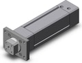 MGZF63TN-150