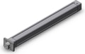 MGZF63TN-800