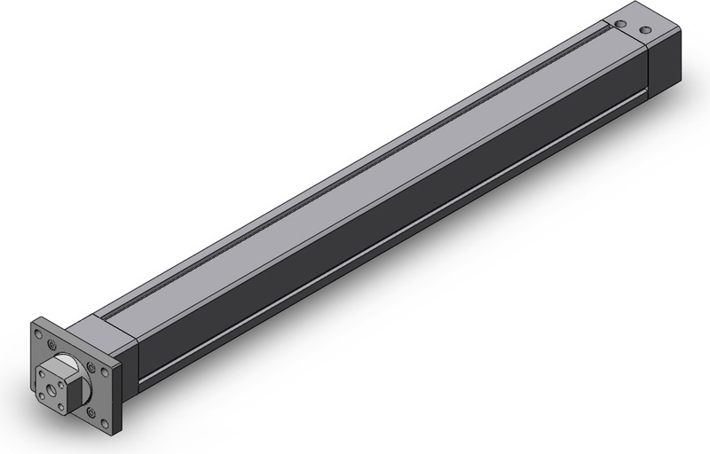 SMC MGZF63TN-800