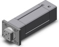 MGZF80TNZ-150