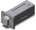 MGZF80Z-75-M9BL