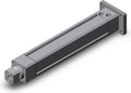 MGZG40TN-250