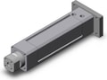 MGZG50TNZ-150