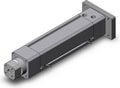 MGZG50TNZ-175-A90VL