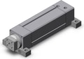 MGZL80TN-200