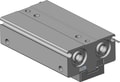 MHF2-12D1-M9BL