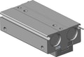 MHF2-12D1R-M9B