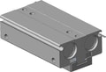 MHF2-12D1R-M9BWL